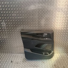 Mercedes-Benz Vito Viano W447