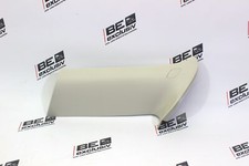 FORD Focus III DYB Turnier