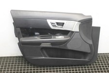 JAGUAR XF X250 Türverkleidung