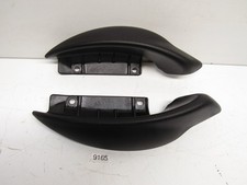 Haltegriff Peugeot Elyseo 125