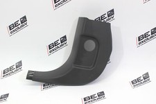 FORD Focus III DYB Verkleidung