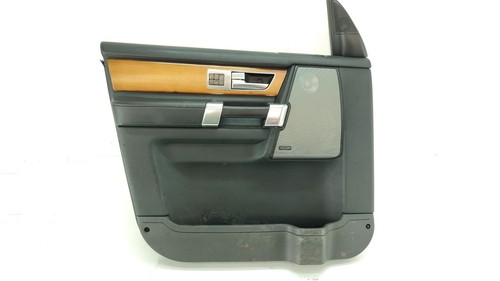 Lr016878 linke - lr016878,