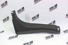 FORD Focus III DYB Tunier