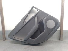 4G0867305 türverkleidung