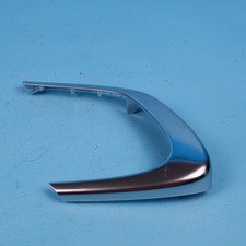 Opel Insignia A Abdeckung