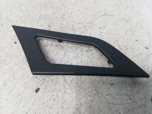 Jaguar türgriffverkleidung - xe,