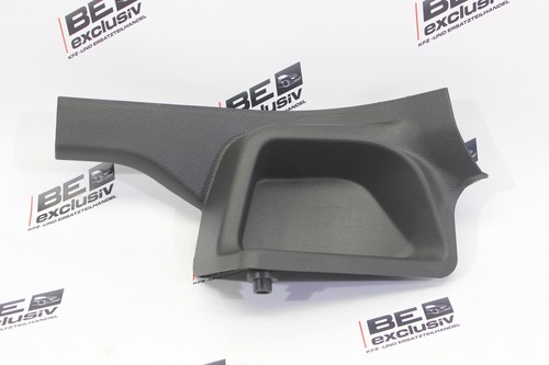 Ford focus iii dyb verkleidung - focus,