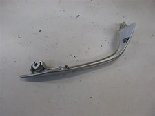 SUZUKI BURGMAN AN 400 WVAU