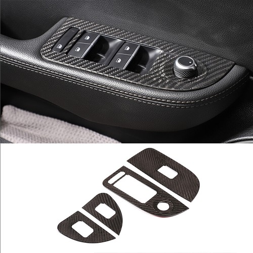 Carbon fiber - carbon,