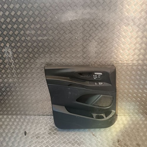 Mercedes benz vito - mercedes-benz, viano