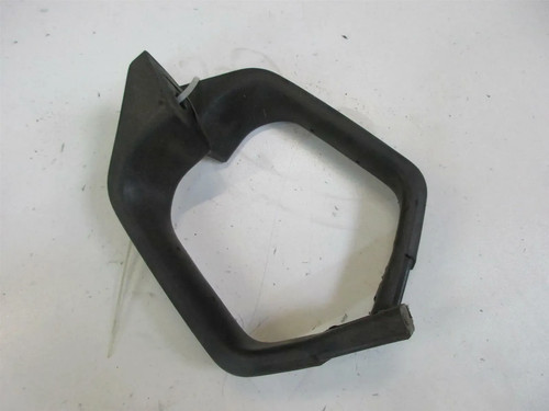 Yamaha 550 11u soziusgriff - 550,