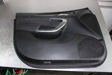 Opel Insignia Sports Tourer