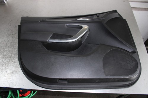 Opel insignia sports tourer - opel,