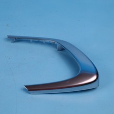 Opel Insignia A Abdeckung