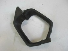 Yamaha XZ 550 11U Soziusgriff