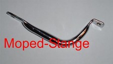 Simson Sperber Habicht Simson