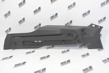 FORD Focus DYB Halter