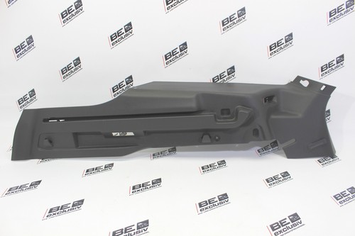 Ford focus dyb - focus,