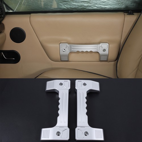 Auto innenraum tür - auto,