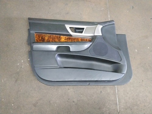 8x235423713e 418001 rahmen - 8x235423713e,