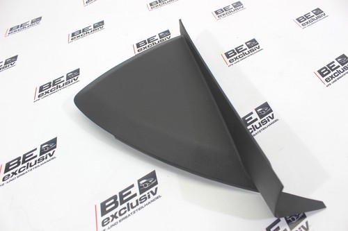 Ford focus dyb verkleidung - ford,