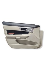 Jaguar XF X250 2013 Links