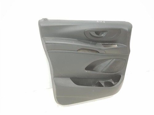 A4477207100 rahmen