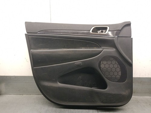 1gg25trm linke - 1gg25trm,