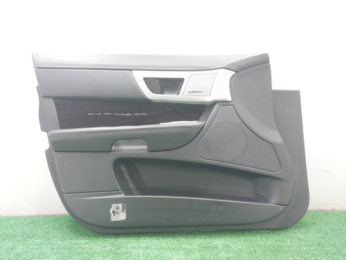 8x235423713e rahmen - 8x235423713e,