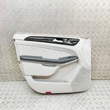 MERCEDES-BENZ GL X166