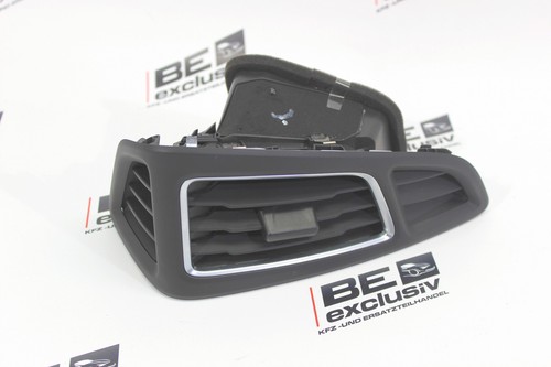 Ford focus iii - ford,