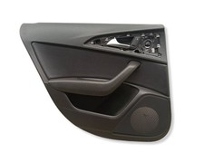 Audi A6 S6 C7 4G 2012 Links