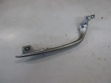 SUZUKI BURGMAN AN 400 WVAU