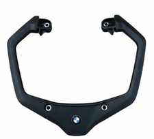 BMW Haltegriff Sozius Griff