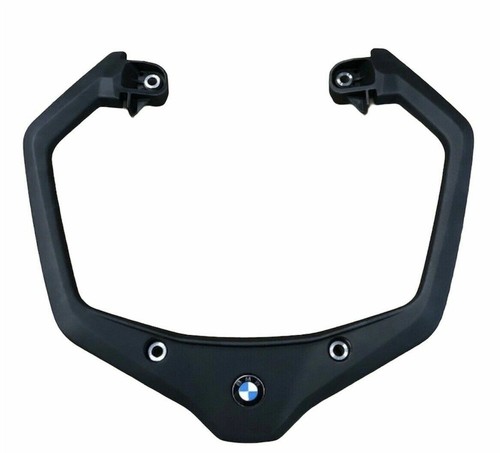 Bmw haltegriff sozius - sozius, griff