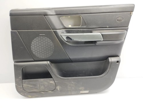 Land rover range - rover, sport
