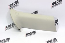 FORD Focus III DYB Turnier