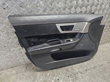 Jaguar XF X250 2013 Links