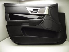 Türverkleidung Jaguar XF 2011