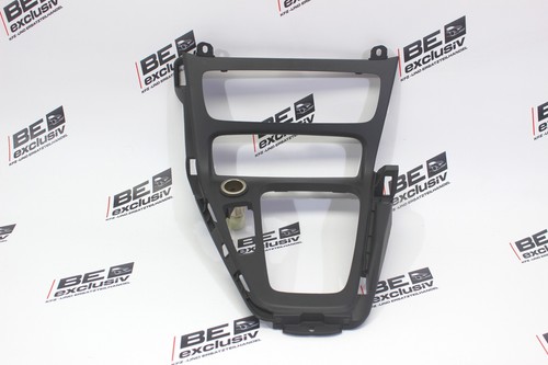 Ford focus iii - focus, dyb