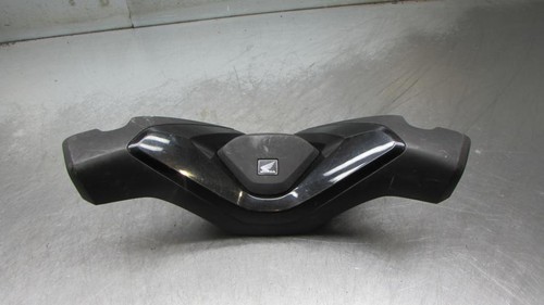 Honda nss125 forza nss 125 - honda,