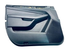 Mercedes-Benz GLE (W166 -