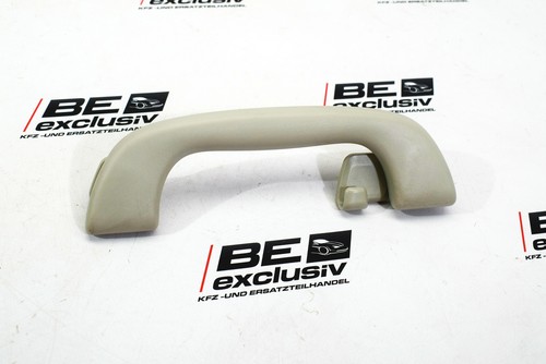 Mazda kombi haltegriff - 6,