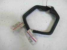 O. Yamaha XZ 550 11U