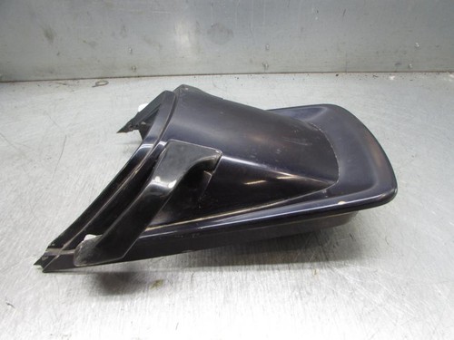 Yamaha fj1200 1200 - fj,