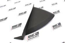 FORD Focus III DYB Verkleidung