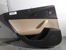 4G0867305 TÜRVERKLEIDUNG