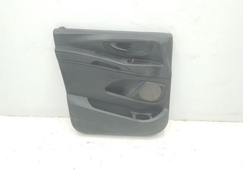 A4477207100 rahmen