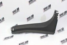 FORD Focus DYB Tunier