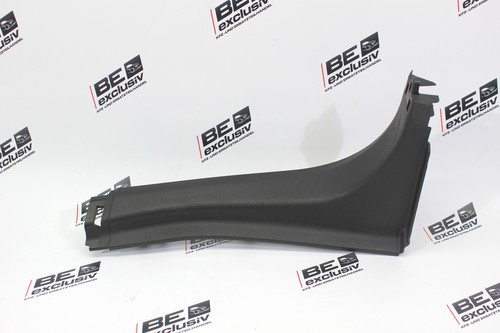 Ford focus dyb tunier - dyb,